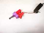 Bremslichtschalter Schalter Ford Focus, 1998.10 - 2002.10 98ab7c534aa, 98ab-7c534-aa