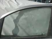 Seitenscheibe - Vorne Linke Opel Zafira, A 1999.04 - 2003.11 as2,