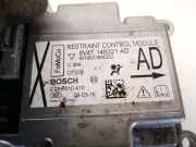 Steuergerät Airbag Ford Kuga, I 2008.01 - 2012.06 8v4t14b321ad, 0285010410