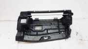 Handschuhfach BMW 5-Series, E60 E61 2003.07 - 2010.03 Gebraucht ,