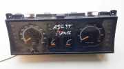 Tachometer Renault Espace, II 1991.03 - 1996.12 Gebraucht ,