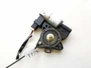 Fensterheber motor - Vorne Rechts Mazda 6, 2002.06 - 2007.08 gj6a5858x, cm011050