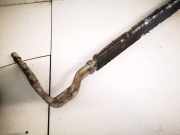 Ölkühlerleitung Lenkung BMW 7-Series, E65 E66 E67 E68 2001.11 - 2008.06 Gebraucht,