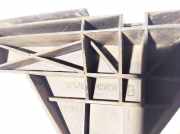 Stoßstangenhalter - Hinten Linke Toyota Avensis, II 2003.04 - 2006.03 5257605050, 52576-05050