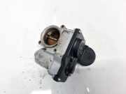 Drosselklappe Nissan Note, 2006.03 - 2013.06 57602, 576-02 RME45-01
