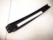 Blende unter Rückleuchte - Vorne Linke Audi 80, B3 1986.06 - 1991.09 Gebraucht,