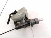 Hauptbremszylinder Ford Mondeo, 1992.12 - 1996.09 Gebraucht ,