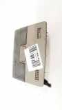 Innenbeleuchtung - Hinten Audi A6, C5 2001.08 - 2005.01 facelift 15460930,