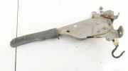 Handbremshebel Volvo V40, I 2000.07 - 2004.06 facelift 30884077,