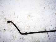 Stabilisator Vorne Audi 80, B2 1978.08 - 1986.06 Gebraucht,