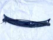 Windlauf Wischerabdeckung Nissan Micra, K12 2003.01 - 2007.06 Gebraucht,