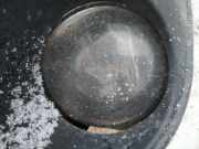Nebelscheinwerfer - Vorne Linke Ford Galaxy, Mk I 2000.04 - 2006.04 facelift Gebraucht,