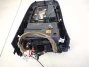 Schaltkulisse Hyundai Santa Fe, 2006.03 - 2012.09 Gebraucht,