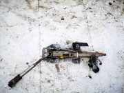 Lenksäule Peugeot 508, 2010.11 - 2018 Gebraucht,