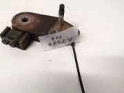 Motorhalterung und Getriebe (Motorhalterung) Toyota Corolla Verso, III facelift 2007 - 2009 Gebraucht,