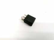 Relais Iveco Daily, 2000.01 - 2005.12 504049024, 67750
