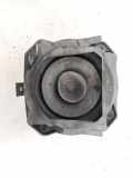 Lautsprecher Opel Corsa, B 1993.03 - 2000.09 90228314, 902275430122