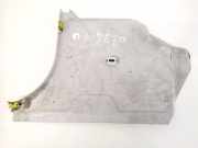 Innenausstattung Mercedes-Benz w209, 2002.06 - 2009.12 Gebraucht,