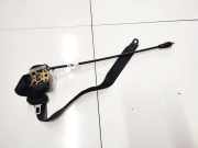 Sicherheitsgurt - Vorne Rechts Audi 80, B4 1991.09 - 1995.01 16398d,