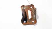 Lagerbock rachsträger - Hinten Linke Citroen C4, I 2004.11 - 2008.06 Gebraucht,