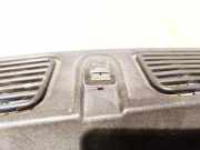 Waschwasserdüse Scheibenreinigung Skoda Roomster, I 2006.01 - 2010.05 Gebraucht,