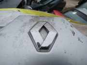 Emblem Renault Megane, I 1995.11 - 1999.02 Gebraucht,