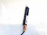 Antenne Verstärker Volkswagen Touran, 2010.08 - 2015.06 facelift second 1t0035577ad, CFHF