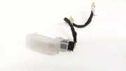 Innenraumleuchte Mercedes-Benz W251 2005 - 2011 208820050,