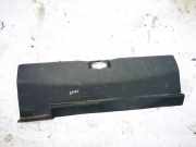 Zierleiste Rover 600, 1993.08 - 1999.02 Gebraucht,