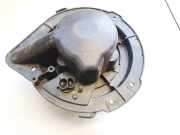 Gebläsemotor Volvo V70, I 1996.11 - 2001.01 TG26, 16f12V