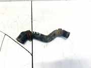Kühlerschlauch Mercedes-Benz W639, 2003.09 - 2010.01 Gebraucht,