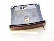 Aschenbecher Mercedes-Benz W220, 1998.10 - 2005.08 a2206800252,
