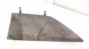 Handschuhfach Citroen C8, I 2002.07 - 2008.06 Gebraucht ,