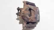 Bremssattel - Vorne Linke Opel Astra, J 2009.12 - 2015.06 6003, 0314