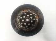 Kupplungsscheibe Nissan Primera, P12 2002.01 - 2008.12 8200279195,