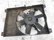 Kühlerlüfter Lüftermotor Fiat Ducato, 2002.04 - 2006.07 8240120,