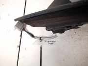 Außenspiegel Rechts Nissan Primera, P12 2002.01 - 2008.12 96301au472, 96301-au472