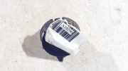 Tankverschluss Mazda 3, BK 2003.10 - 2009.06 Gebraucht,