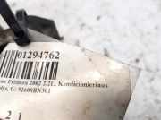 Klimakompressor Nissan Primera, P12 2002.01 - 2008.12 92600BN301, EA05145010