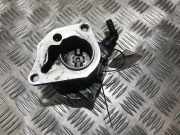 Unterdruckpumpe Vacuumpumpe Bremsanlage Volvo V40, I 2000.07 - 2004.06 facelift PIERBURG,