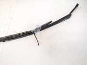 Windschutzscheibe Scheibenwischer Audi A6, C5 1997.01 - 2001.08 4b1955407a,