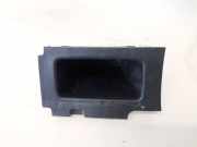 Handschuhfach Honda CR-V, III 2006.06 - 2010.06 77310swa0030, 77310-swa-0030
