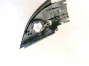 Lautsprecher Volkswagen Passat, B5+ 2000.11 - 2005.05 3b0035411f, AVB