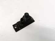 Kennzeichenleuchte Volvo S80, 1998.05 - 2004.06 9187153,