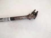 Lenksäule unten Kreuzgelenk Peugeot 207, 2006.02 - 2009.06 Gebraucht,