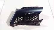 Kühlergrill Frontgrill Kühlergitter Mitsubishi Outlander, I 2003.01 - 2006.12 mr971687,