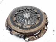 Druckplatte Kupplungsdruckplatte Renault Megane, I 1999.03 - 2002.10 facelift Gebraucht,