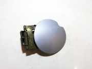 Tankdeckel Tankklappe Peugeot 307, 2000.08 - 2005.06 9643554477,