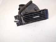 Lüftungsgitter Armaturenbrett Audi A6, C6 2005.01 - 2008.10 4f1820902d,