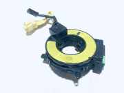 Airbag Schleifring Suzuki Swift, 2005.02 - 2010.10 Gebraucht,